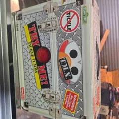 セサミストリート エルモ ぬいぐるみ