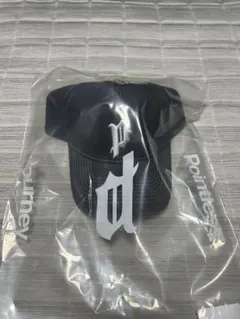 Travis Japan VllSual キャップ トラジャ - メルカリ