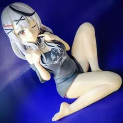 2026年最新】hololive IF -Relax time- 沙花叉クロヱの人気アイテム