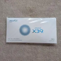 2026年最新】ライフウェーブ x49の人気アイテム - メルカリ