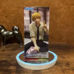 2026年最新】ちょこのせ デンジの人気アイテム - メルカリ