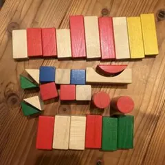 Item thumbnail for item 1e9ee1e1-01ed-484c-ad80-37e48fa5529a