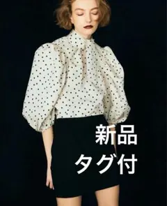 2026年最新】alors paris バッグの人気アイテム - メルカリ