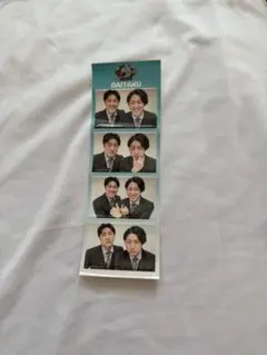 2025年最新】ダイタク ステッカーの人気アイテム - メルカリ