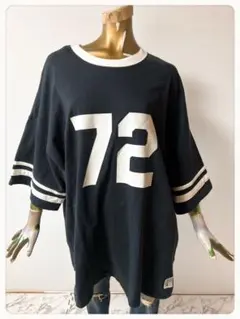☘️T23621☘️NIKE メンズ オーバーサイズド TシャツHF4602 2XL