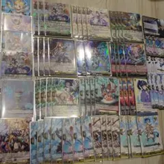 Item thumbnail for item 7a773449-fd96-46b2-bc01-af7088450aef