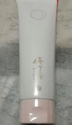 2026年最新】あきゅらいずの人気アイテム - メルカリ