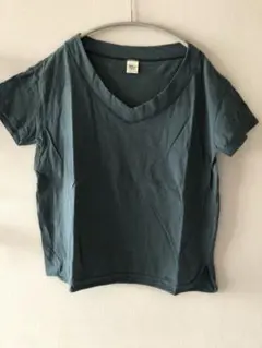 Ron Herman Vネック 半袖 Tシャツのサムネイル