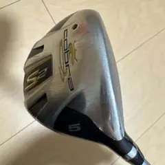 cobra S2 5w 希少のサムネイル