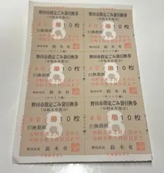 金箔 23K 3cm x 3cm 200枚セット タイ製 金箔 ゴールドリーフ - メルカリ