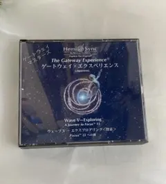 2026年最新】ゲートウェイ・エクスペリエンスの人気アイテム - メルカリ