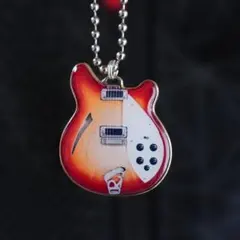 Item thumbnail for item 22d76fe3-eae4-410f-ba28-4ecb44938b2f