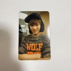 Item thumbnail for item d61f66cc-3312-49b6-8a2e-a97af8af85af