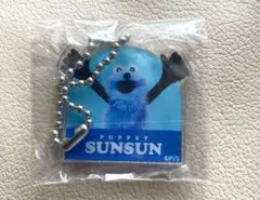 みぃな様 リクエスト 3点 まとめ商品