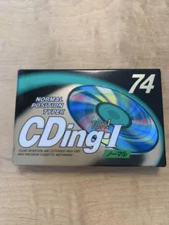 Item thumbnail for item 18de3d55-5f7e-4d91-9e7f-038f33180996