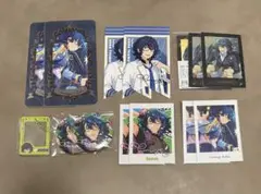 青葉つむぎ まとめ売り