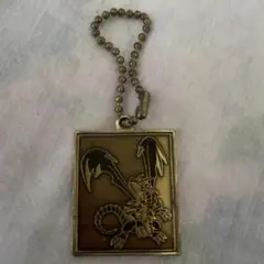 遊戯王 キャラクターグッズ