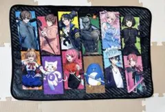 2026年最新】アルジャンの人気アイテム - メルカリ