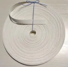 りんご様 リクエスト 2点 まとめ商品