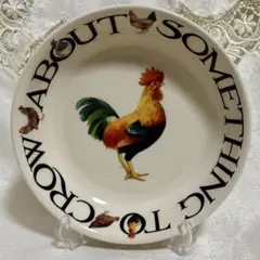 メグねず様 リクエスト 3点 まとめ商品