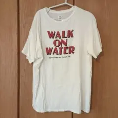 Ungrid Tシャツ ホワイトのサムネイル