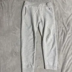 Champion チャンピオン スウェットパンツ腰パン