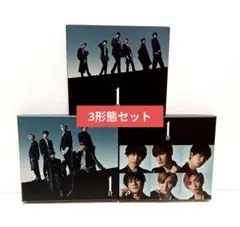 2026年最新】1st sixtones 音色盤の人気アイテム - メルカリ