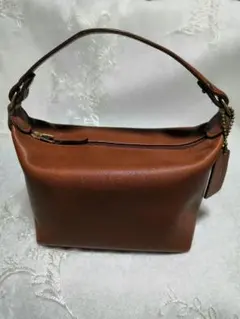 オールドコーチ OLDCOACH ポーチ コスメポーチ バニティバッグ 小物入れ オールドコーチ OLDCOACH ポーチ コスメポーチ バニティバッグ 小物入れ