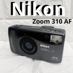 2025年最新】nikon zoom 310 afの人気アイテム - メルカリ