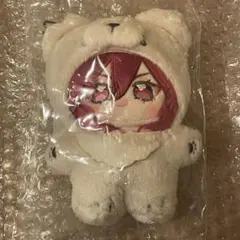 あんスタ 一緒に暮らすぬい いつぬい MELLOW DEAR US 円果望見 - メルカリ