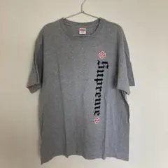 2025年最新】independent supremeの人気アイテム - メルカリ