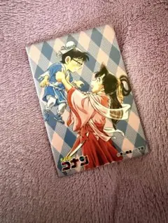 2025年最新】毛利蘭グッズの人気アイテム - メルカリ