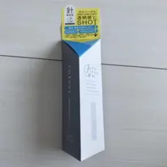 infeel クリアショットセラム　30mlのサムネイル
