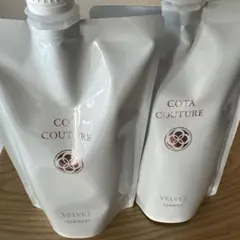 Item thumbnail for item 5f163909-cc6a-42b8-94af-0ebc81b0d4e2