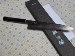 新品未使用】きまぐれブラック 包丁 きまぐれクック - メルカリ