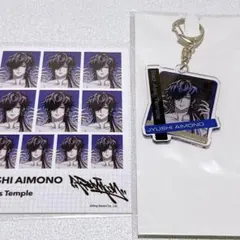 Item thumbnail for item 9ba218a8-6d2c-4059-bb04-180ba900de89