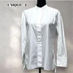 Item thumbnail for item df2b6724-d4cf-4724-ba7b-21738192cec9