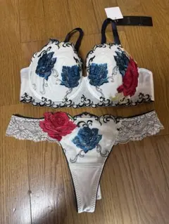 ♾まるし様 リクエスト 2点 まとめ商品