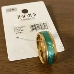 Hiroki様 リクエスト 2点 まとめ商品