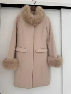 ※ みゆみゆ様専用 プロポーションボディドレッシング アウター