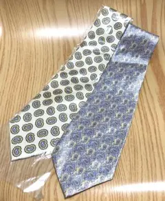 Item thumbnail for item 06f79169-0d65-4c14-9845-3e20c3109f51