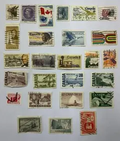 昔の切手コレクション ３枚セット 昔の切手コレクション 3枚セット Yahoo!オークション -「昭和切手