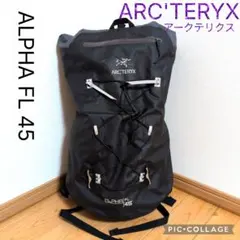 Item thumbnail for item fe00719a-9fd6-4803-a642-98b410980db4