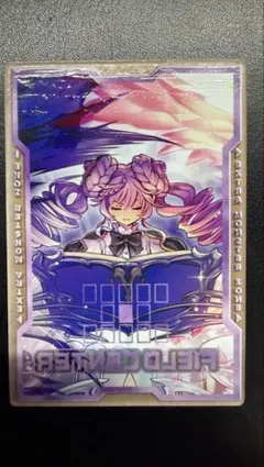2026年最新】フィールドセンターカード 海外の人気アイテム - メルカリ