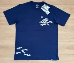 タグ付☆》セクシーコマンドー外伝 すごいよ！マサルさん Tシャツ 
