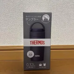 Item thumbnail for item df66691d-a159-44f8-a30a-21f356c07d03