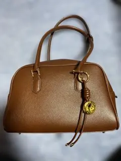 Item thumbnail for item 976aeca0-bff3-419d-93e6-9aa4f8d4c8f9