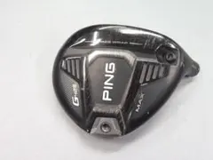 2026年最新】ping g425 フェアウェイウッドの人気アイテム - メルカリ