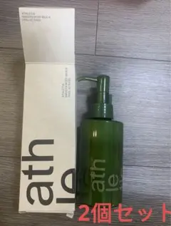 Item thumbnail for item b60422a7-fdf1-4210-8569-063ae136d1d5