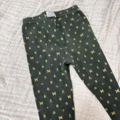 house on the hill 90 パンツ